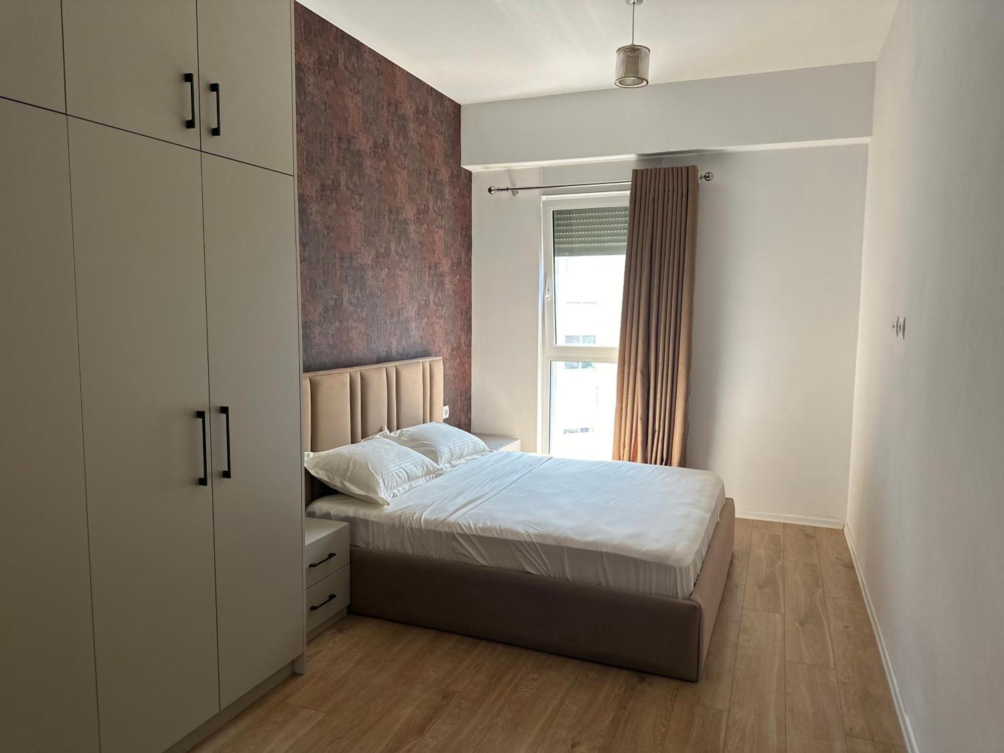 Apartment Meli Tirana